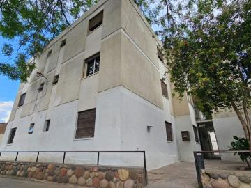 Departamento en Venta Guaymallen Mendoza