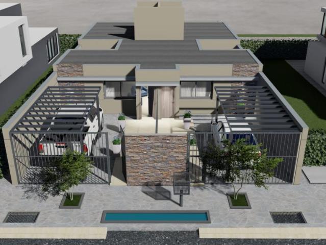 Departamento en Venta Guaymallen Mendoza