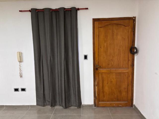 Departamento en Venta Guaymallen Mendoza