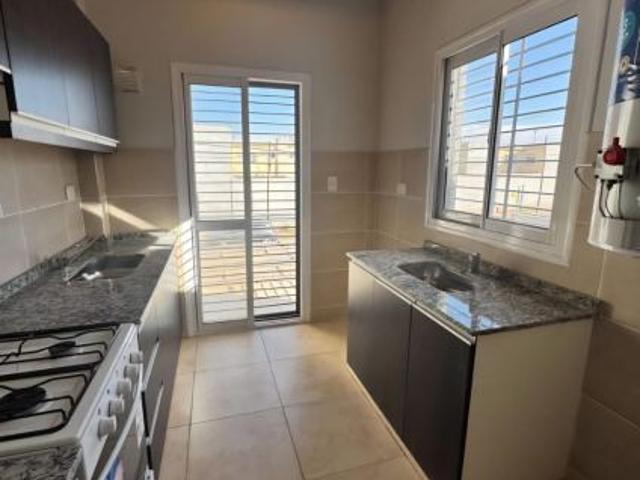 Departamento en Venta Guaymallen Mendoza