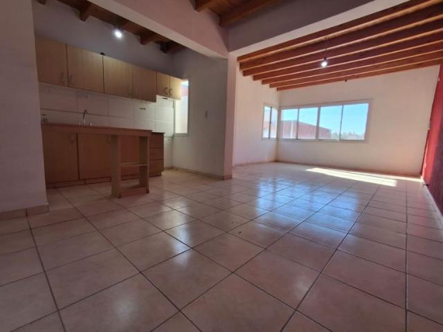 Departamento en Venta Guaymallen Mendoza