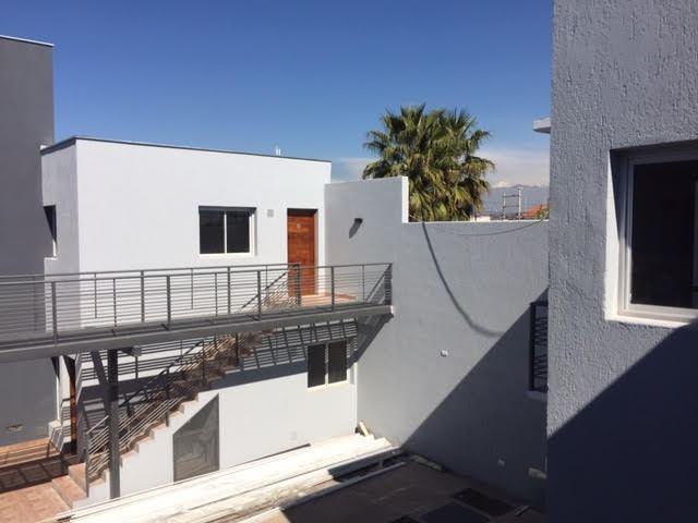 Departamento en Venta Guaymallen Mendoza