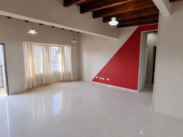 Departamento en Venta Guaymallen Mendoza