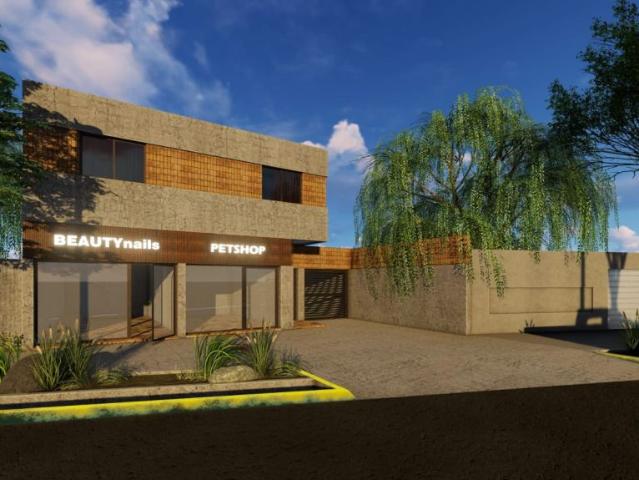 Departamento en Venta Guaymallen Mendoza