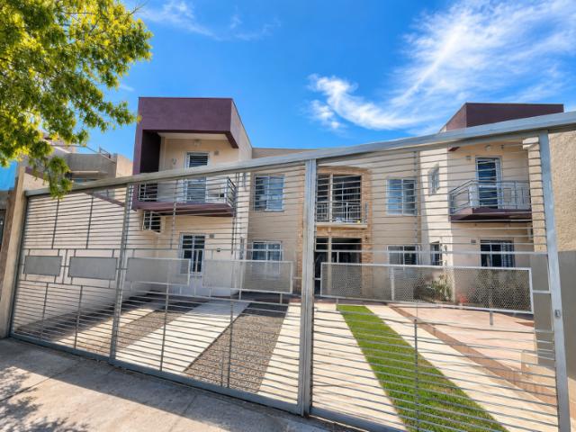 Departamento en Venta Guaymallen Mendoza