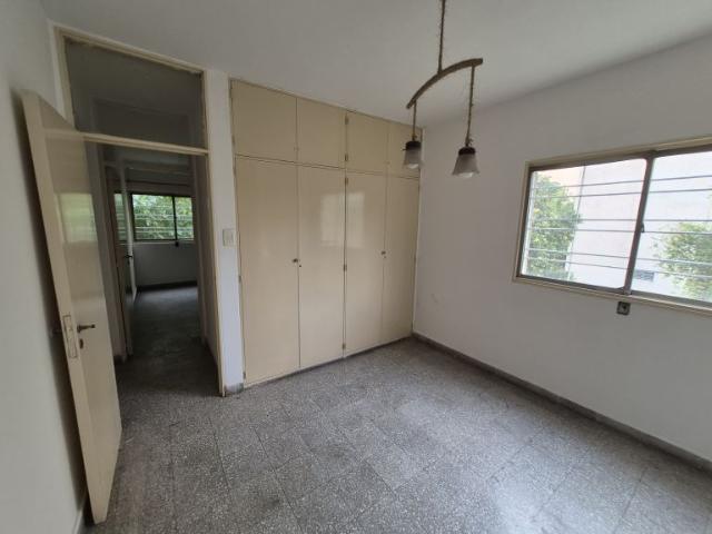 Departamento en Venta Guaymallen Mendoza