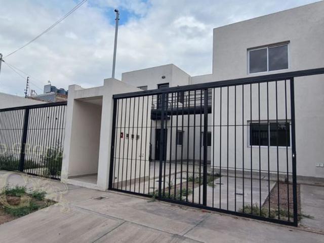 Departamento en Venta Guaymallen Mendoza