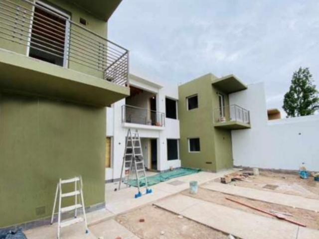 Departamento en Venta Guaymallen Mendoza