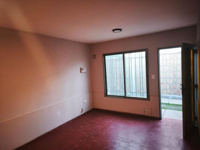 Departamento en Venta Guaymallen Mendoza