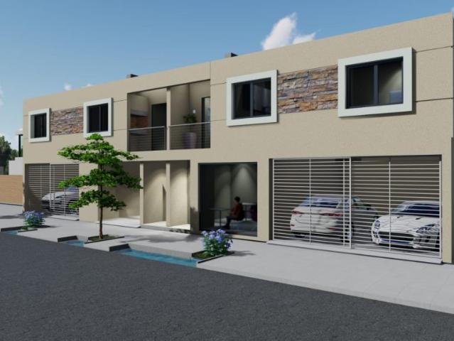 Departamento en Venta Guaymallen Mendoza