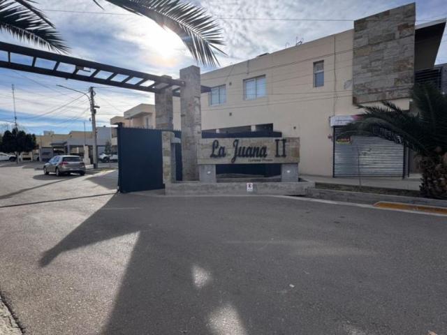 Departamento en Venta Guaymallen Mendoza