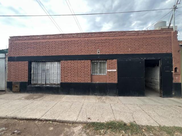 Departamento en Venta Guaymallen Mendoza