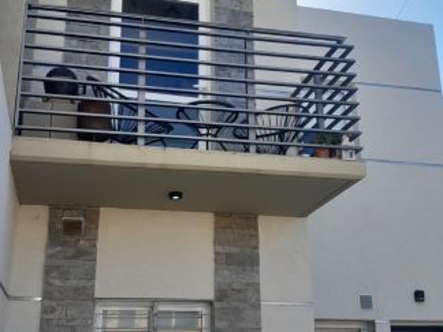 Departamento en Venta Guaymallen Mendoza
