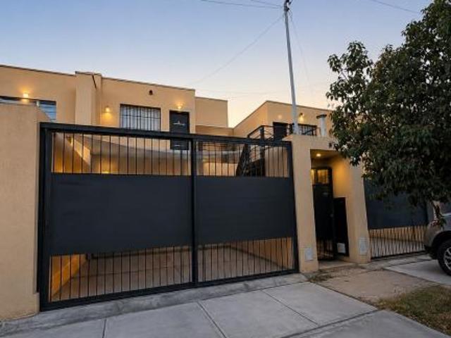 Departamento en Venta Guaymallen Mendoza