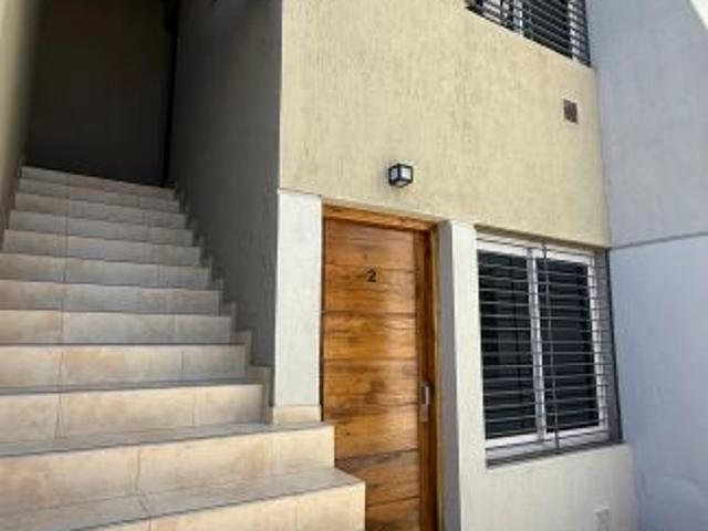 Departamento en Venta Guaymallen Mendoza