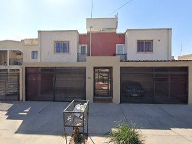 Departamento en Venta Guaymallen Mendoza