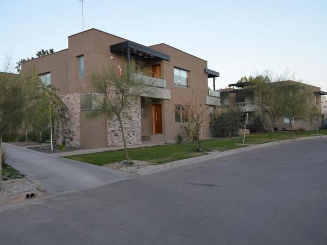 Departamento en Venta Guaymallen Mendoza