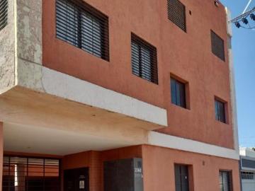 Departamento en Venta Guaymallen Mendoza