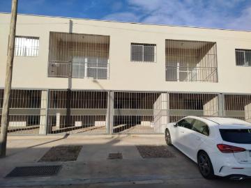 Departamento en Venta Guaymallen Mendoza