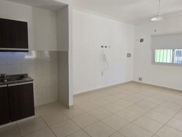 Departamento en Venta Guaymallen Mendoza