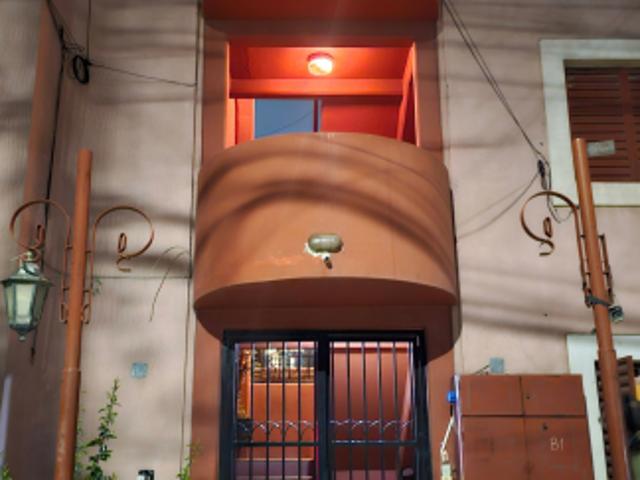 Departamento en Venta Guaymallen Mendoza