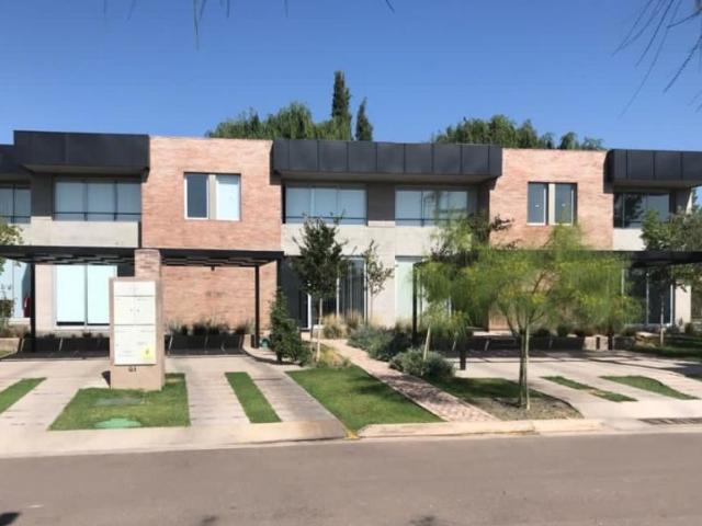 Departamento en Venta Guaymallen Mendoza