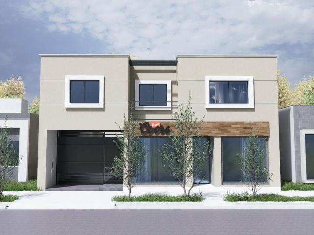 Departamento en Venta Guaymallen Mendoza