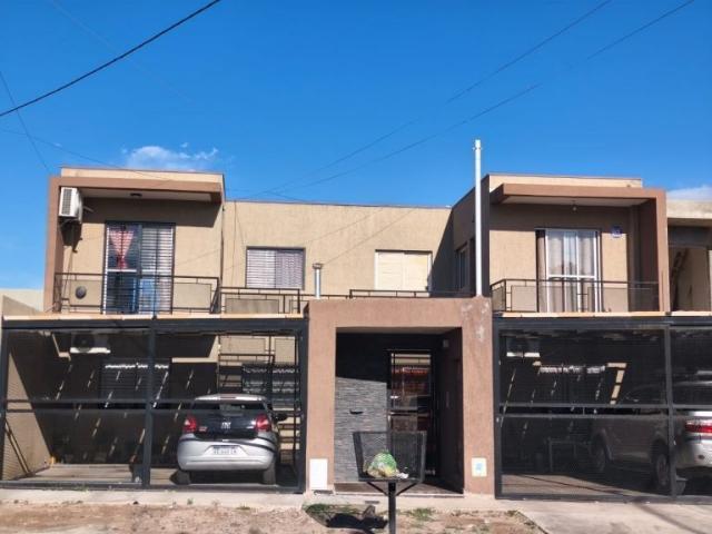 Departamento en Venta Guaymallen Mendoza