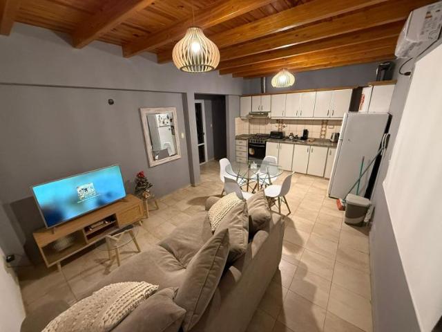 Departamento en Venta Guaymallen Mendoza