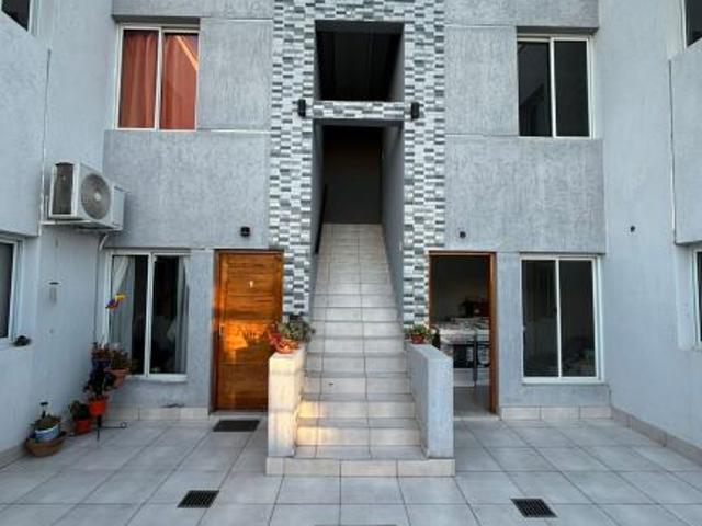 Departamento en Venta Guaymallen Mendoza