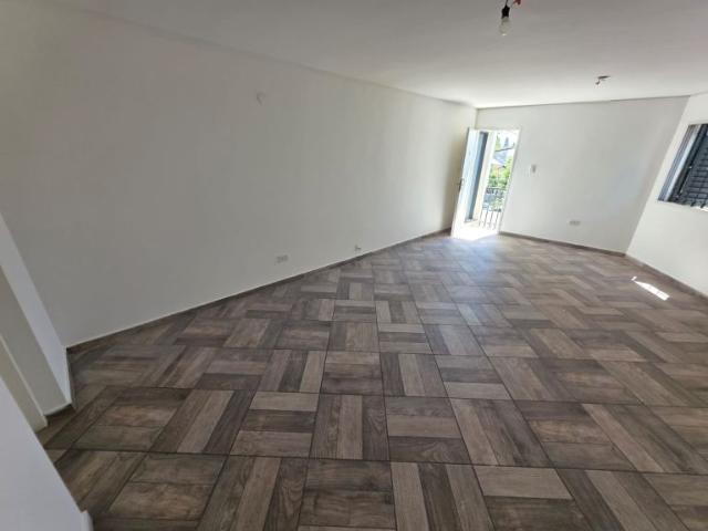 Departamento en Venta Guaymallen Mendoza