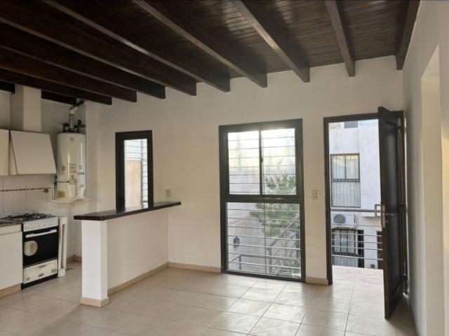 Departamento en Venta Guaymallen Mendoza
