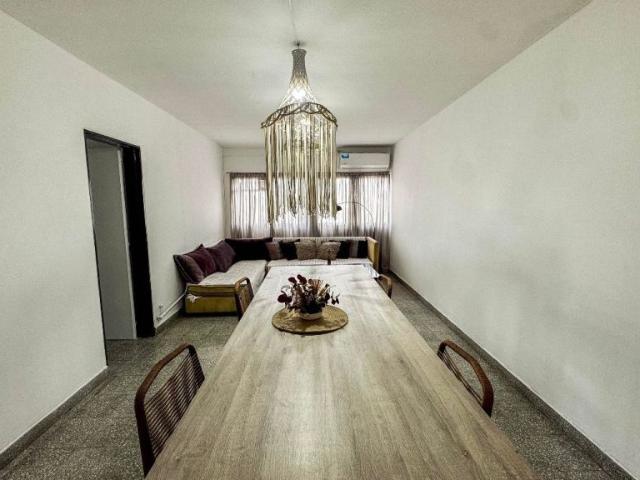 Departamento en Venta Guaymallen Mendoza