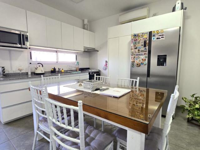 Departamento en Venta Guaymallen Mendoza