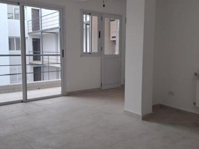 Departamento en Venta Guaymallen Mendoza
