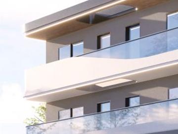 Departamento en Venta Guaymallen Mendoza