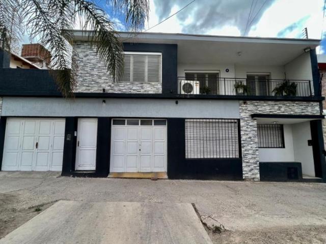 Departamento en Venta Guaymallen Mendoza