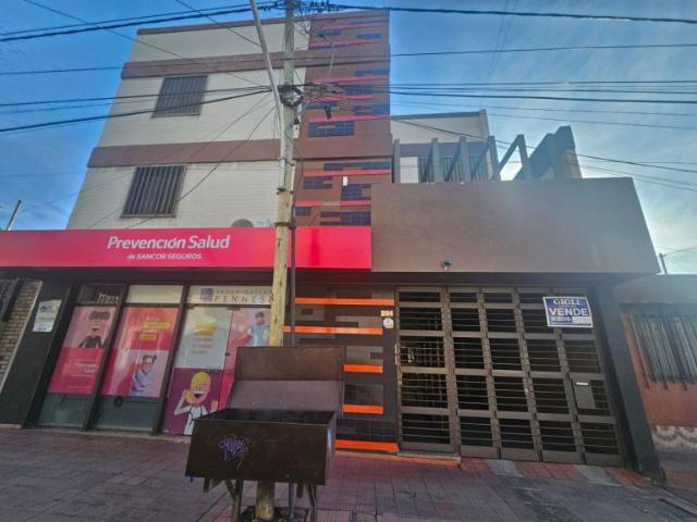 Departamento en Venta Guaymallen Mendoza