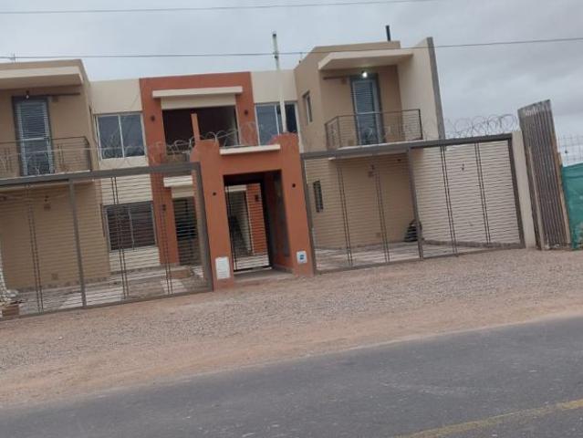 Departamento en Venta Guaymallen Mendoza