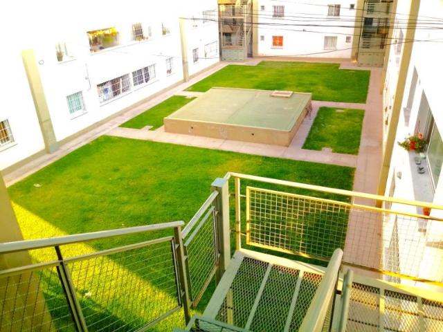 Departamento en Venta Guaymallen Mendoza