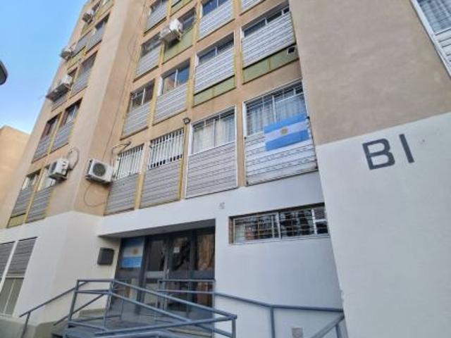 Departamento en Venta Guaymallen Mendoza