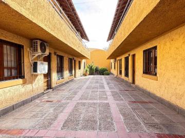 Departamento en Venta Guaymallen Mendoza