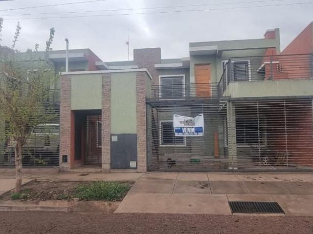 Departamento en Venta Guaymallen Mendoza