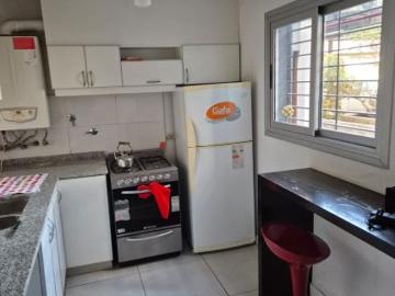 Departamento en Venta Guaymallen Mendoza