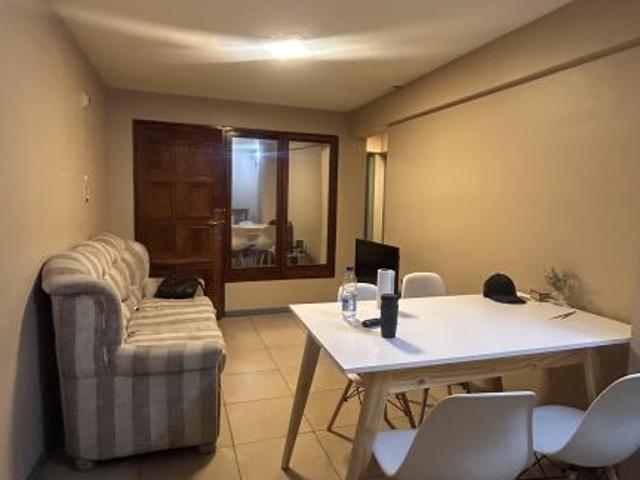 Departamento en Venta Guaymallen Mendoza