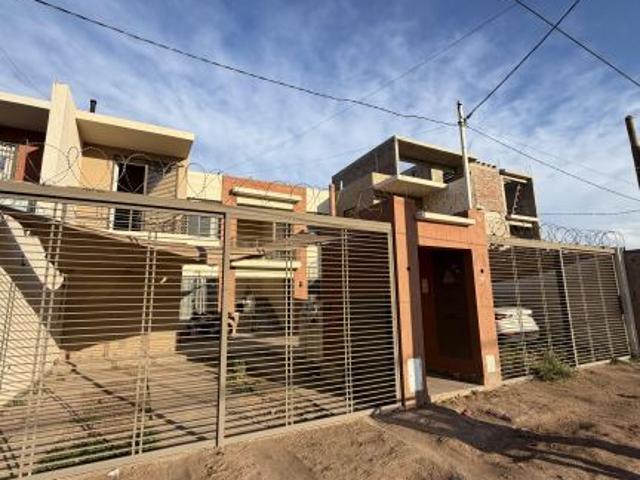 Departamento en Venta Guaymallen Mendoza
