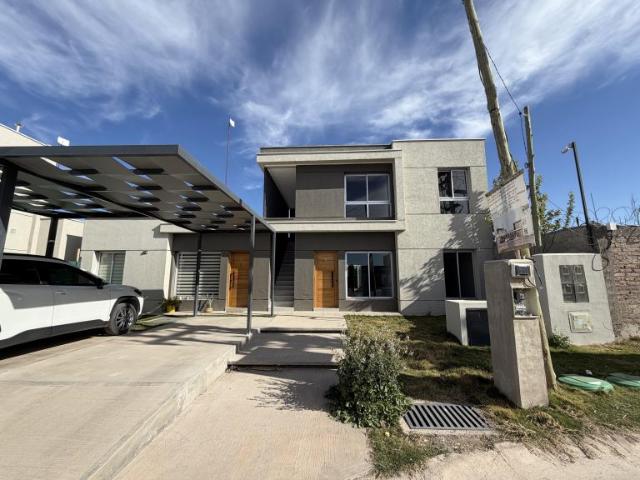 Departamento en Venta Guaymallen Mendoza