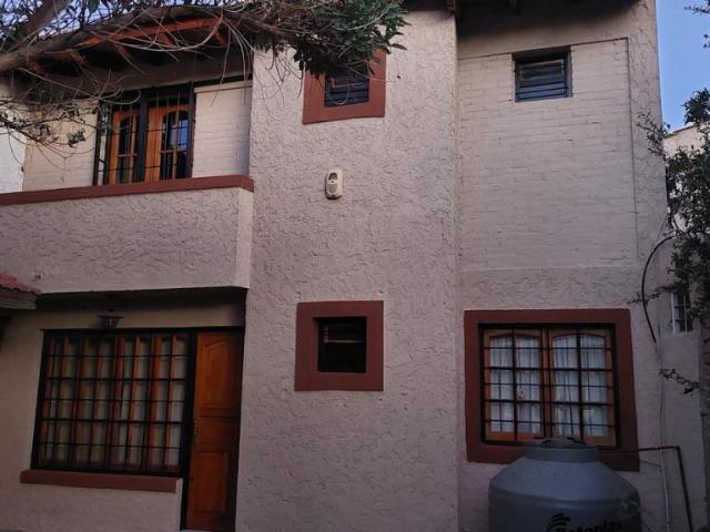 Departamento en Venta Guaymallen Mendoza