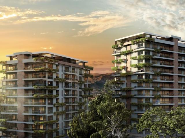 Departamento en Venta Guaymallen Mendoza