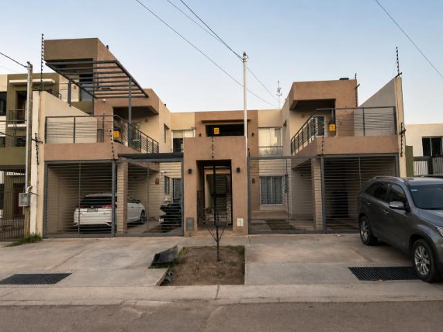 Departamento en Venta Guaymallen Mendoza